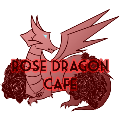 Rose Dragon Cafe